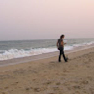 Meet your Posher, Jeri